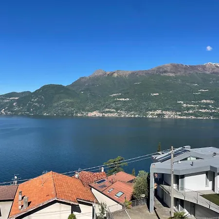 Adele House Appartement *