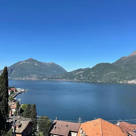 Adele House Appartement Bellano