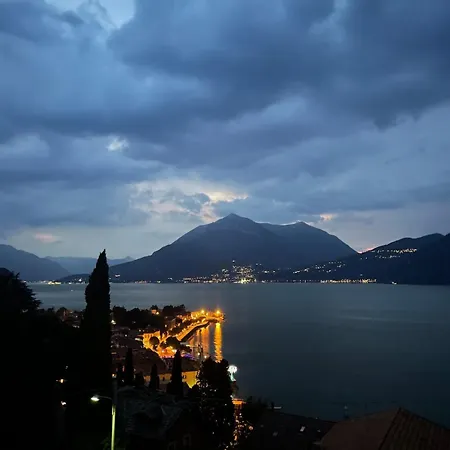 Appartement Adele House