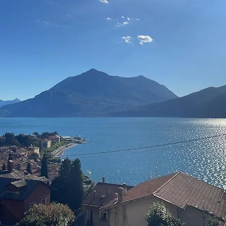 Appartement Adele House Bellano