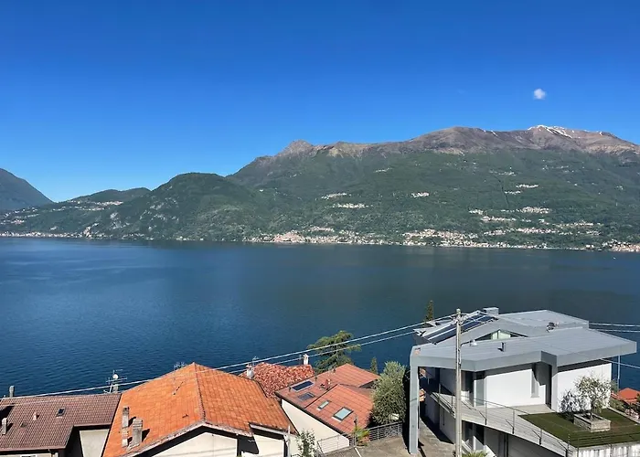 Adele House Appartement *