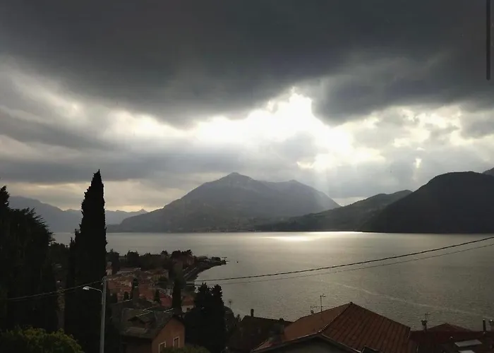 Appartamento Adele House