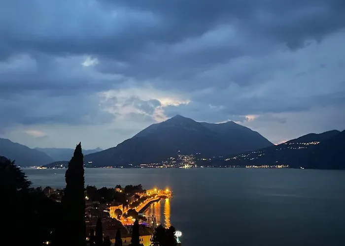 Appartamento Adele House