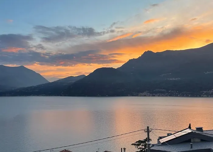 Appartamento Adele House