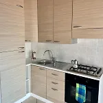 アパート Adele House ベッラーノ