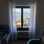 Adele House
