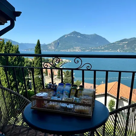 Apartment Adele House *