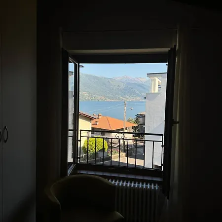 Adele House Apartment *