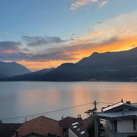 Apartment Adele House