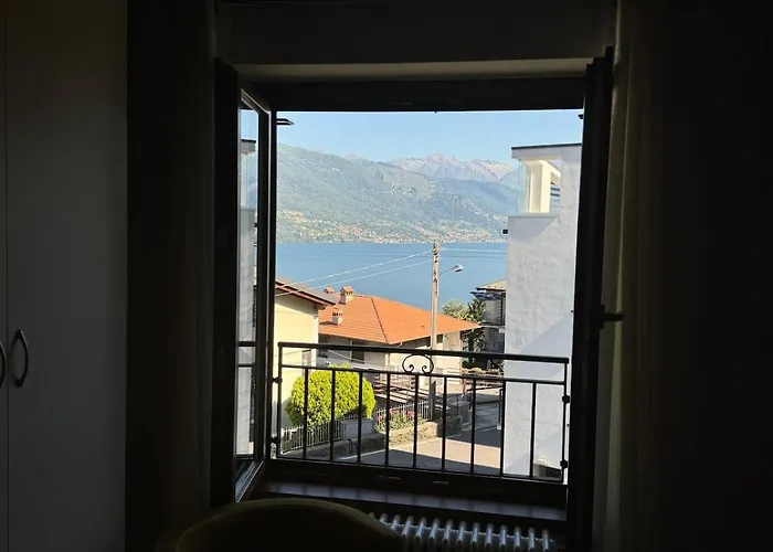 Adele House Apartman *