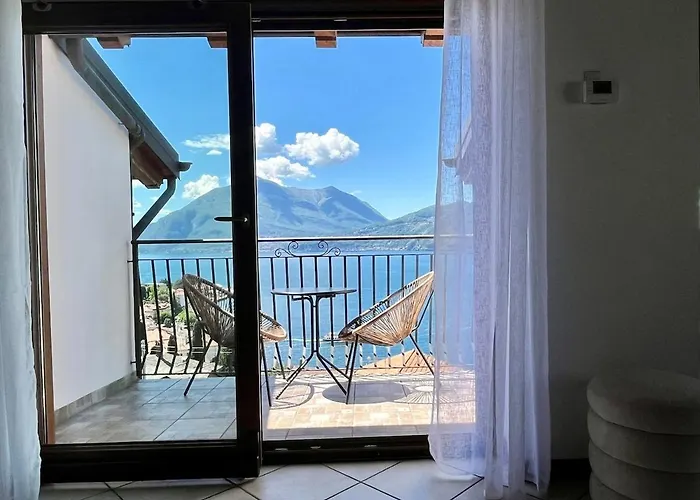 Adele House Apartman